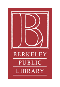 Berkeley Public Library